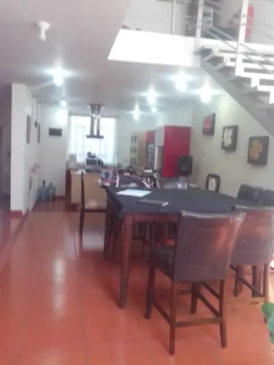 Casa en venta en Tlajomulco de Zúñiga - foto 2
