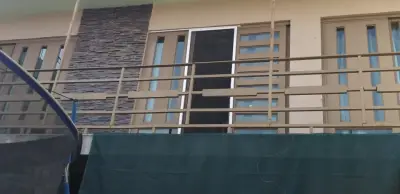 Casa en venta en Zapopan - foto 4