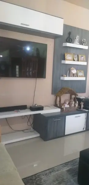 CASA EN VENTA EN LOMAS DE LA PRIMAVERA