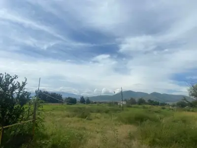 Terreno venta en san sebastián el grande,tlajomulco jal.