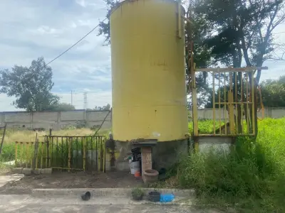 Terreno en venta en Tlajomulco de Zúñiga - foto 4