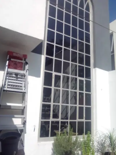 Casa en venta en Tlajomulco de Zúñiga - foto 4
