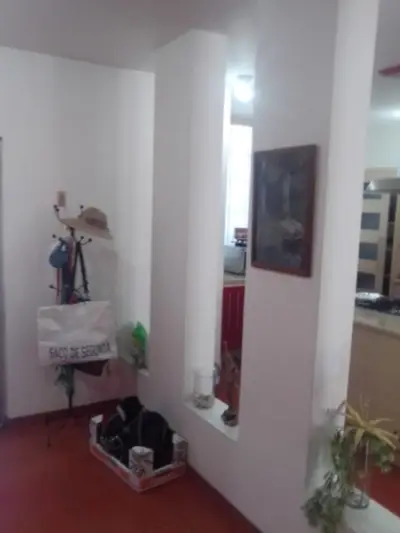 Casa en venta en Tlajomulco de Zúñiga - foto 5