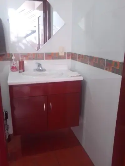 Casa en venta en Tlajomulco de Zúñiga - foto 3