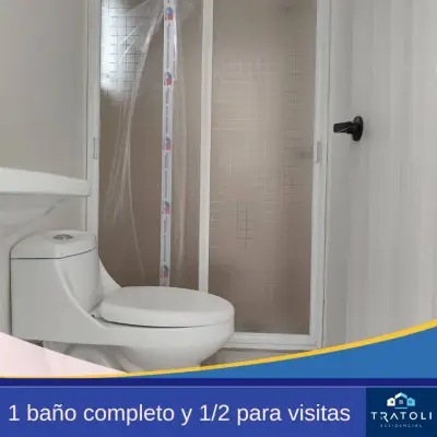 Departamento en venta en Corregidora - foto 5