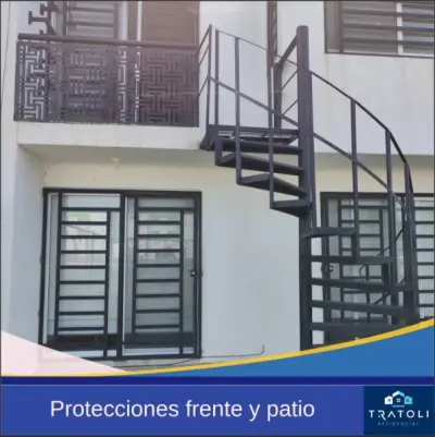 Departamento en venta en Corregidora - foto 4