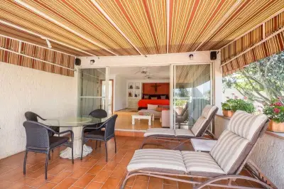 Casa en venta en Cuernavaca - foto 5