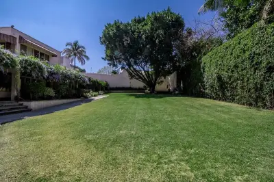 Casa en venta en Cuernavaca - foto 3