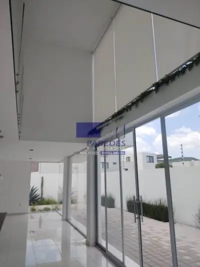 Casa en venta en Querétaro - foto 3