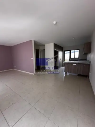 Casa en venta en El Marqués - foto 4