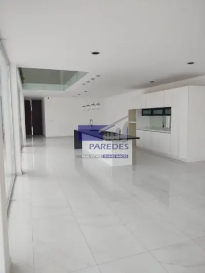 Casa en venta en Querétaro - foto 2