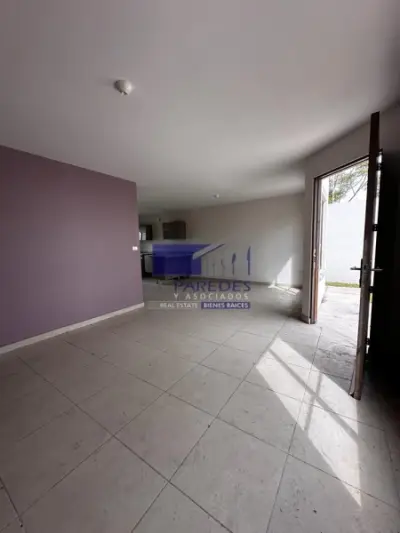 Casa en venta en El Marqués - foto 5