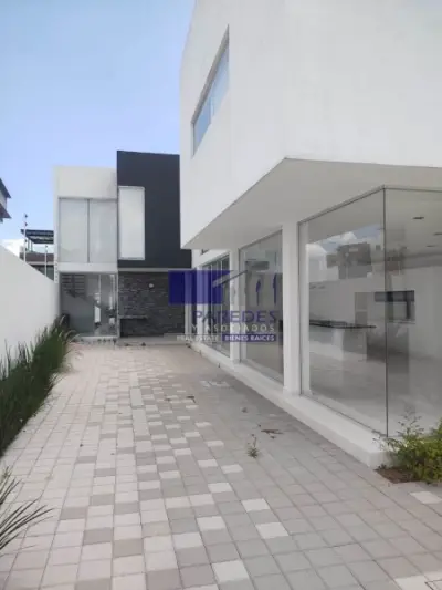 Casa en venta en Querétaro - foto 5