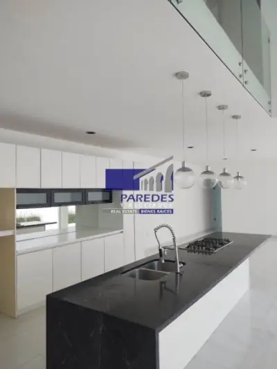 Casa en Venta 3 recámaras, Cumbres del Lago, Querétaro