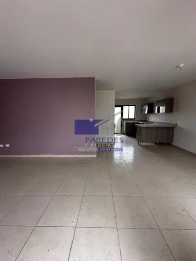 Casa en venta en El Marqués - foto 3