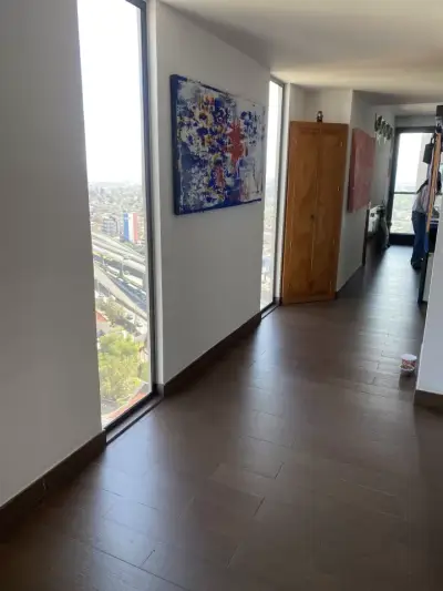 Departamento en venta en Coyoacán - foto 4