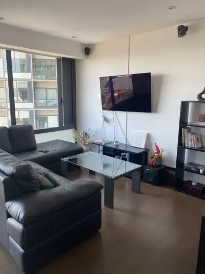 Departamento en venta en Coyoacán - foto 3