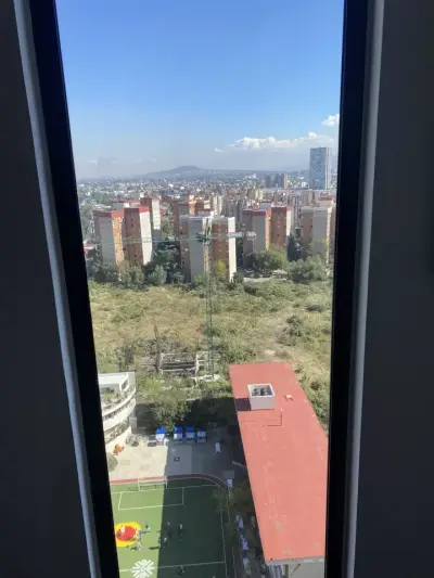 Departamento en venta en Coyoacán - foto 5