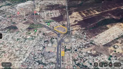 Terreno en venta en Tuxtla Gutiérrez - foto 4