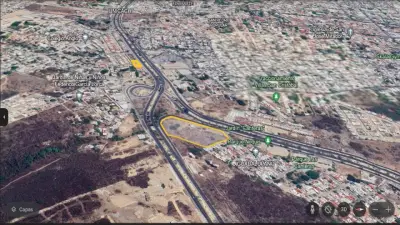 Terreno en venta en Tuxtla Gutiérrez - foto 2