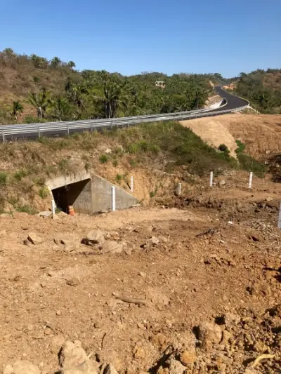 Terreno en venta en Bahía de Banderas - foto 3
