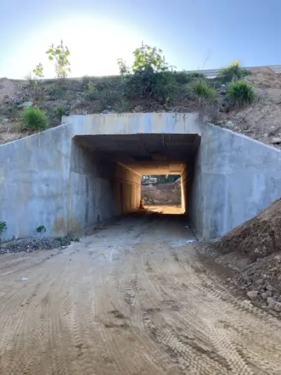 Terreno en venta en Bahía de Banderas - foto 2