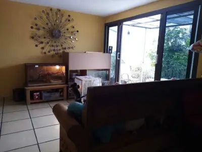 Casa en venta en Nicolás Romero - foto 2