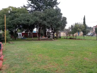 Casa en venta en Coacalco - foto 3