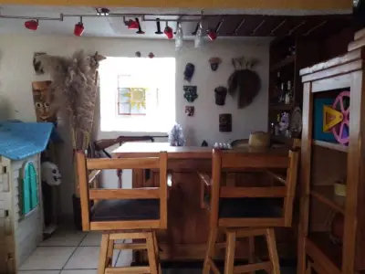 Casa en venta en Nicolás Romero - foto 3