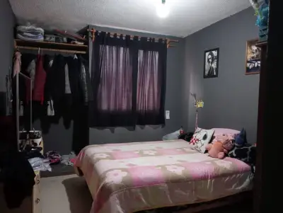 Casa en venta en Coacalco - foto 5