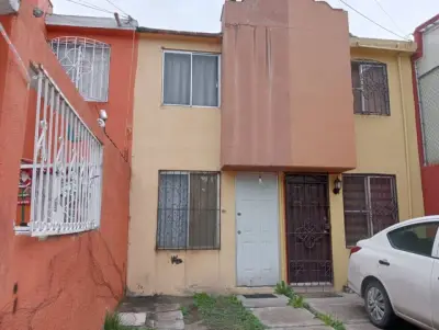 Casa en venta en Coacalco - foto 2