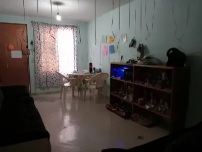 Casa en venta en Coacalco - foto 4