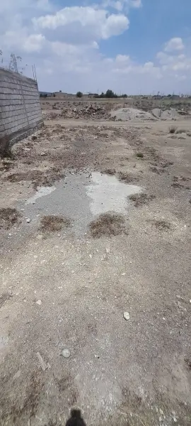 Terreno en venta en Tizayuca - foto 4