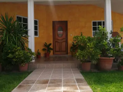 Casa en venta en Tizayuca - foto 2