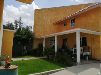 Casa en venta en Tizayuca - foto 4