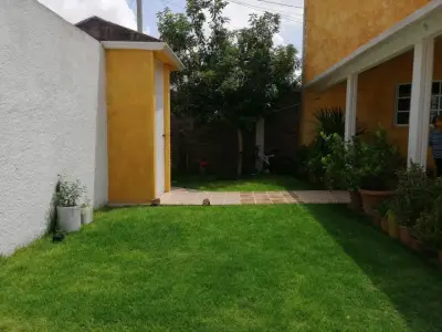 Casa en venta en Tizayuca - foto 3