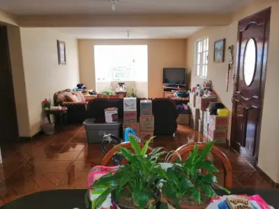 Casa en venta en Tizayuca - foto 5