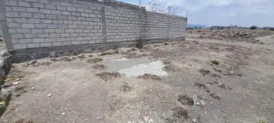 Terreno en venta en Tizayuca - foto 2