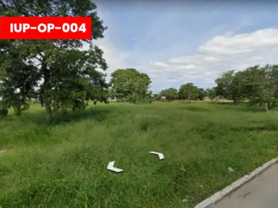Terreno en venta en Mérida - foto 3