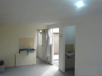Casa en venta en Zumpango - foto 3