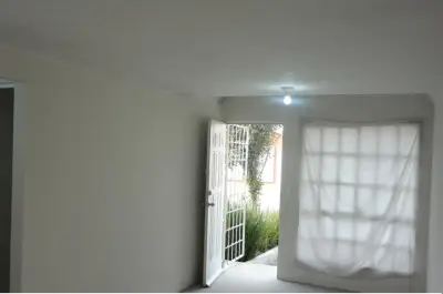Casa en venta en Zumpango - foto 4