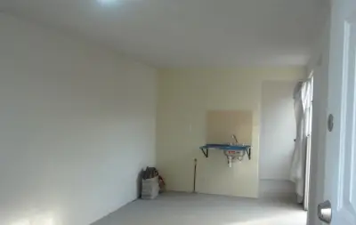 Casa en venta en Zumpango - foto 2