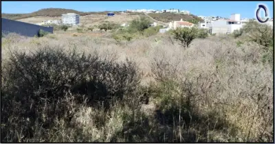 Terreno en venta en Corregidora - foto 2
