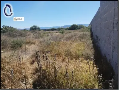 Terreno en venta en Corregidora - foto 4