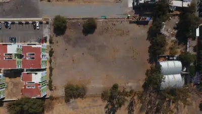 Terreno en venta en Querétaro - foto 4