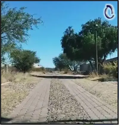 Terreno en venta en Corregidora - foto 5