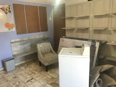 Casa en venta en Juárez - foto 5
