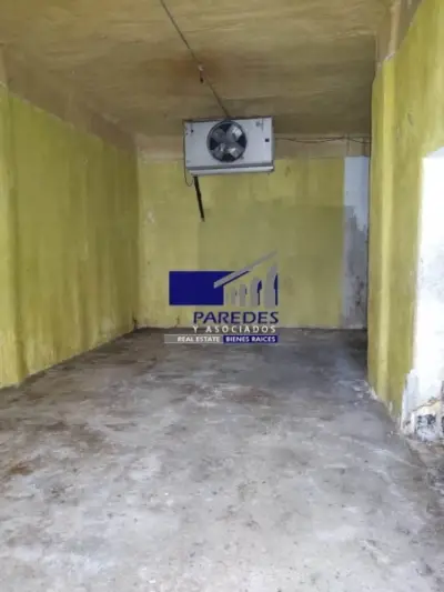 Local comercial en venta en Querétaro - foto 4