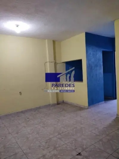 Local comercial en venta en Querétaro - foto 5