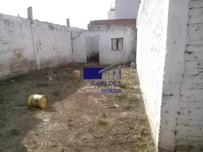 Terreno en venta en Querétaro - foto 3